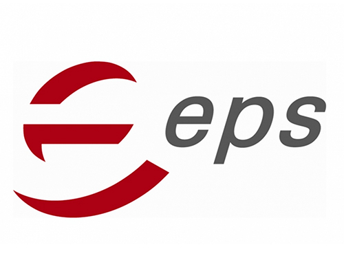 eps America