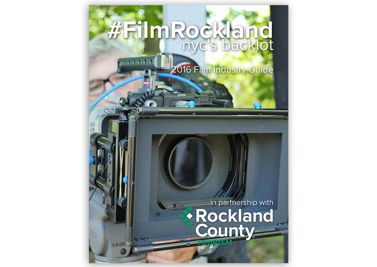 film-rockland-guide-v01-web-1200